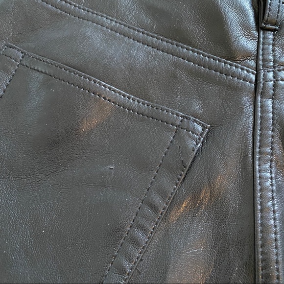 Wilfred Melina Pants Cropped - Picture 6 of 6